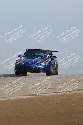 media/Dec-21-2025-Speed Ventures (Sun) [[49cb7d784c]]/Orange Group/Session 1/